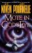 Mote in God's Eye Cover Image
